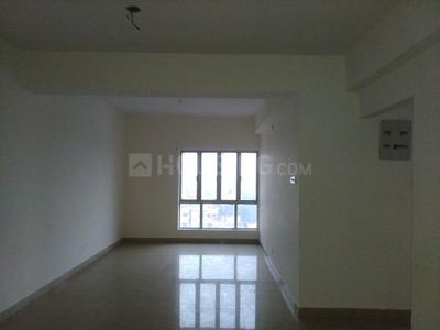 Gallery Cover Image of 1550 Sq.ft 3 BHK Apartment for rent in Belghoria for 22000