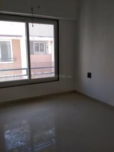 Gallery Cover Image of 3500 Sq.ft 3 BHK Apartment for buy in Thaltej for 12500000