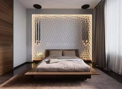 Gallery Cover Image of 660 Sq.ft 3 BHK Independent House for buy in Oragadam for 2000000