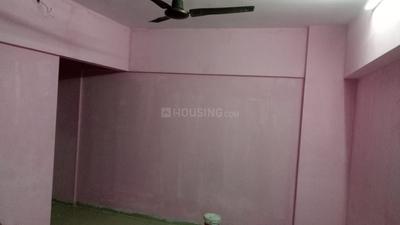 Gallery Cover Image of 700 Sq.ft 2 BHK Apartment for rent in Kurla West for 24000