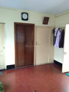 Gallery Cover Image of 3000 Sq.ft 3 BHK Independent House for buy in Santoshpur for 6500000