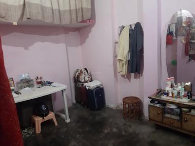 Gallery Cover Image of 1256 Sq.ft 4 BHK Villa for buy in Dhoomanganj for 7000000