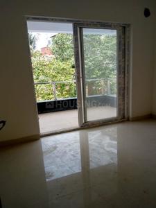 Gallery Cover Image of 1650 Sq.ft 3 BHK Independent Floor for buy in Basavanagudi for 19000000
