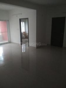 Gallery Cover Image of 1130 Sq.ft 2 BHK Apartment for buy in Bannerughatta for 5125350