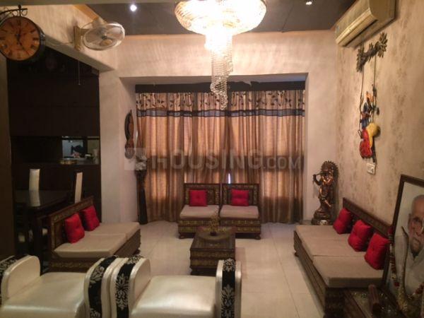 2 Bhk Apartment For Rent In Sector 50 Noida 1120 Sqft Housing Living Room