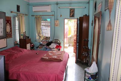 Gallery Cover Image of 2500 Sq.ft 6 BHK Independent House for buy in Jodhpur Park for 14000000