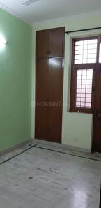 1 BHK Independent Floor