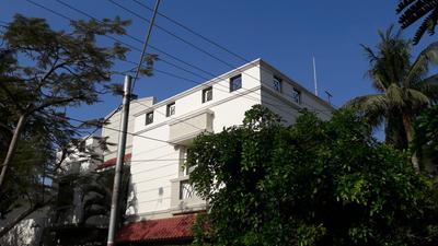 Gallery Cover Image of 2625 Sq.ft 4 BHK Independent House for buy in Perungudi for 25000000