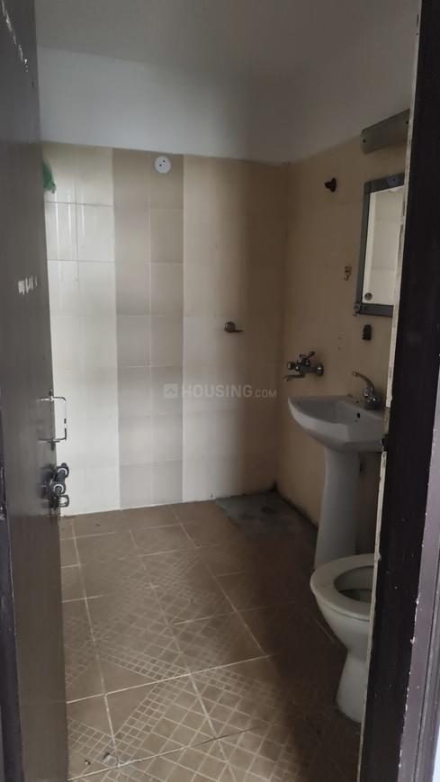 VXL Eastern Heights - Image 12