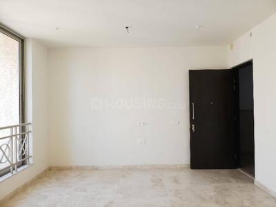 1875 Sqft BHK Flat for sale in Rosemount Hiranandani Estate