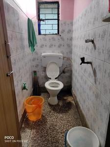 Gallery Cover Image of 781 Sq.ft 2 BHK Apartment for rent in Tollygunge for 9000