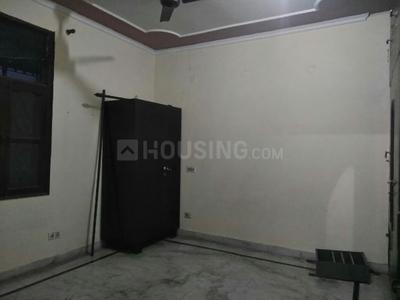 3 BHK Independent Floor