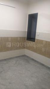 Gallery Cover Image of 650 Sq.ft 2 BHK Independent Floor for rent in Laxmi Nagar for 13000
