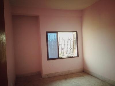 1 BHK Independent House