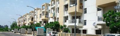 3 BHK Independent Floor