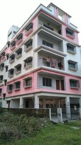 2 BHK Independent Floor