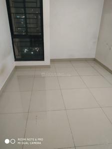 Gallery Cover Image of 870 Sq.ft 2 BHK Apartment for rent in Nanded for 12000