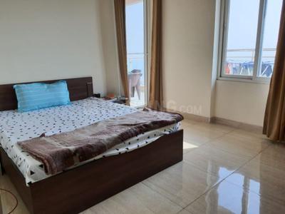 Bedroom Image of Sadda Adda in Sector 102