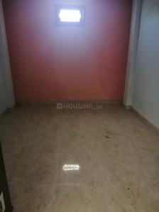 1 RK Independent House