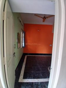 BHK Independent Floor for rent in RR Nagar, South Bangalore
