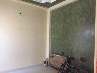 3 BHK Independent House