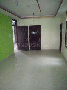 Gallery Cover Image of 1363 Sq.ft 3 BHK Apartment for buy in Jankipuram for 4160000