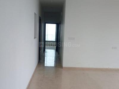 Gallery Cover Image of 1500 Sq.ft 3 BHK Apartment for buy in Malad East for 23000000