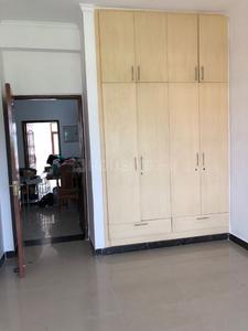 3 BHK Independent House