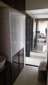 Gallery Cover Image of 1000 Sq.ft 2 BHK Apartment for buy in Sunderdham, Borivali West for 18000000