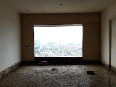 Gallery Cover Image of 1899 Sq.ft 3 BHK Apartment for buy in Govandi for 33000000