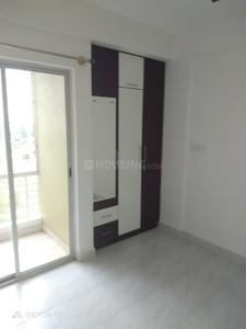 Gallery Cover Image of 1025 Sq.ft 2 BHK Independent Floor for buy in Rajajipuram for 4200000