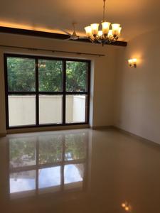 3 BHK Independent Floor