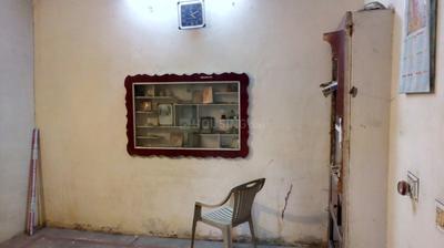 2 BHK Independent House
