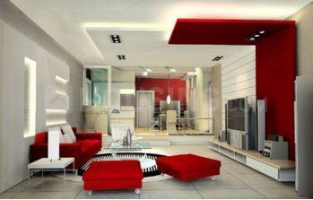 Gallery Cover Image of 2190 Sq.ft 4 BHK Villa for buy in Krishna Reddy Pet for 13140000