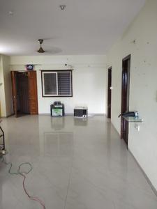 Gallery Cover Image of 1161 Sq.ft 2 BHK Apartment for buy in Vijay Nagar for 3200000