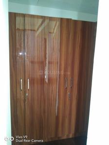 5 BHK Apartment