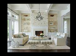 Gallery Cover Image of 800 Sq.ft 2 BHK Independent Floor for buy in Shalimar Garden for 2400000