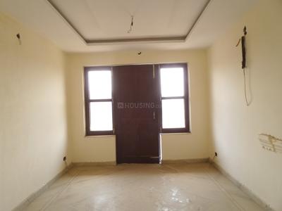 3 BHK Independent Floor