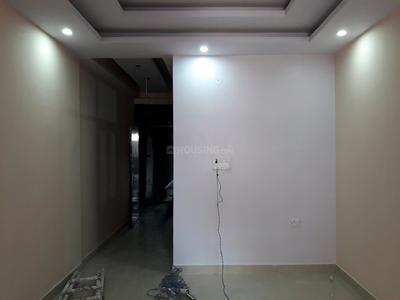 Gallery Cover Image of 900 Sq.ft 2 BHK Apartment for buy in Shalimar Garden for 3200000