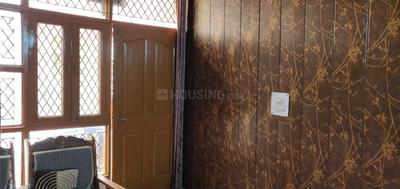 4 BHK Independent House