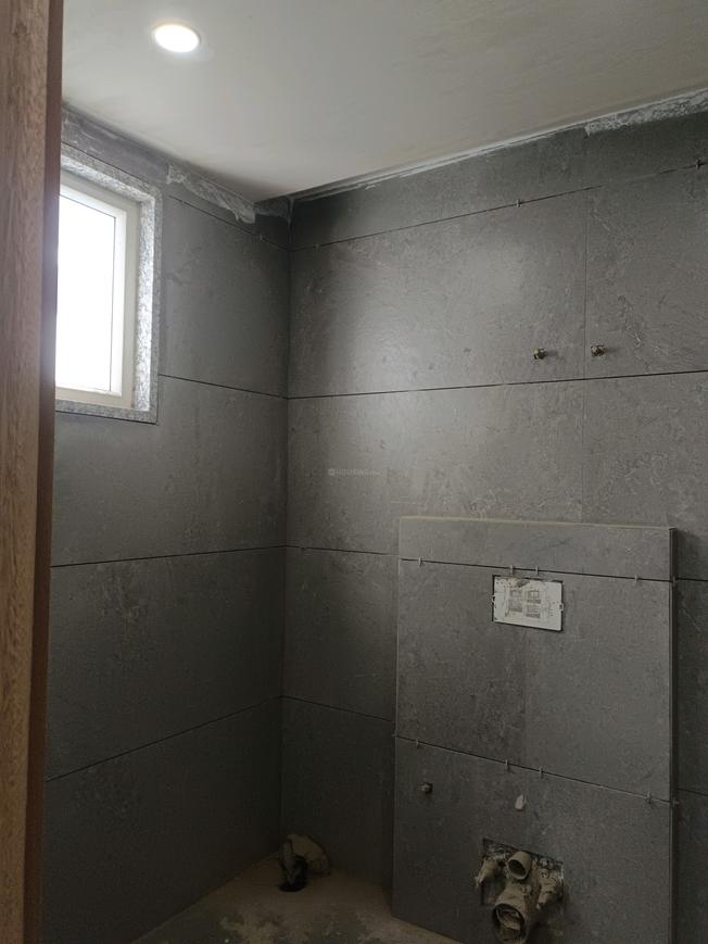 Chaudhary Affordable Homes - Image 9