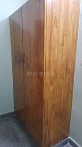 Bedroom Image of Ss Paying Guest For Boys in Banashankari