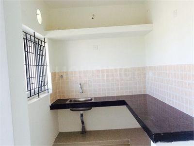 Gallery Cover Image of 497 Sq.ft 2 BHK Apartment for buy in Kovai Pudur for 2300000