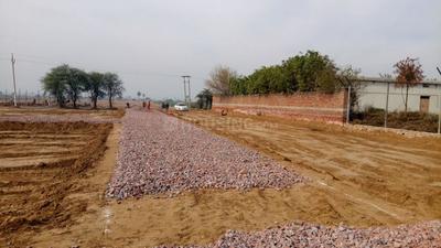 Gallery Cover Image of Sq.ft Residential Plot for buy in Sector 35, Sohna for 175000