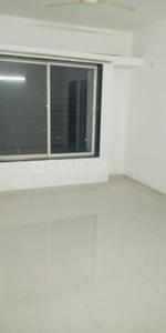 Gallery Cover Image of 1250 Sq.ft 2 BHK Apartment for buy in Anand Nagar for 11200000