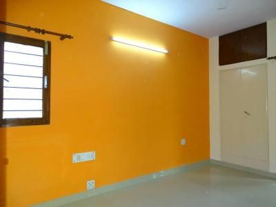 Gallery Cover Image of 621 Sq.ft 2 BHK Apartment for rent in Salt Lake City for 11000