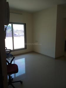 Gallery Cover Image of 1000 Sq.ft 2 BHK Apartment for rent in Badlapur West for 6000