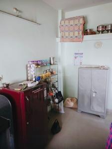 Gallery Cover Image of 620 Sq.ft 1 BHK Independent House for buy in Katad Khana for 4200000
