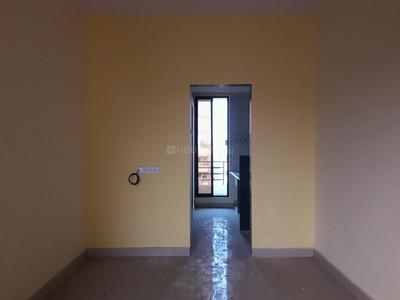 1 RK Apartment