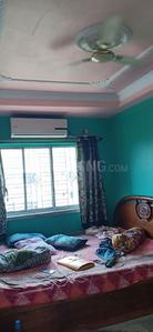 Gallery Cover Image of 810 Sq.ft 2 BHK Independent House for buy in Agarpara for 2000000